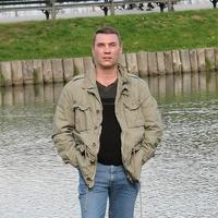 Отзыв от Станислав - виза ДТВ