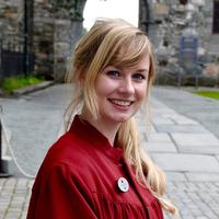 Отзыв от Ариана - Visa DTV