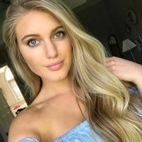 Отзыв от Сабина - Visa DTV